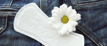 Kok, Ada Bercak Cokelat?