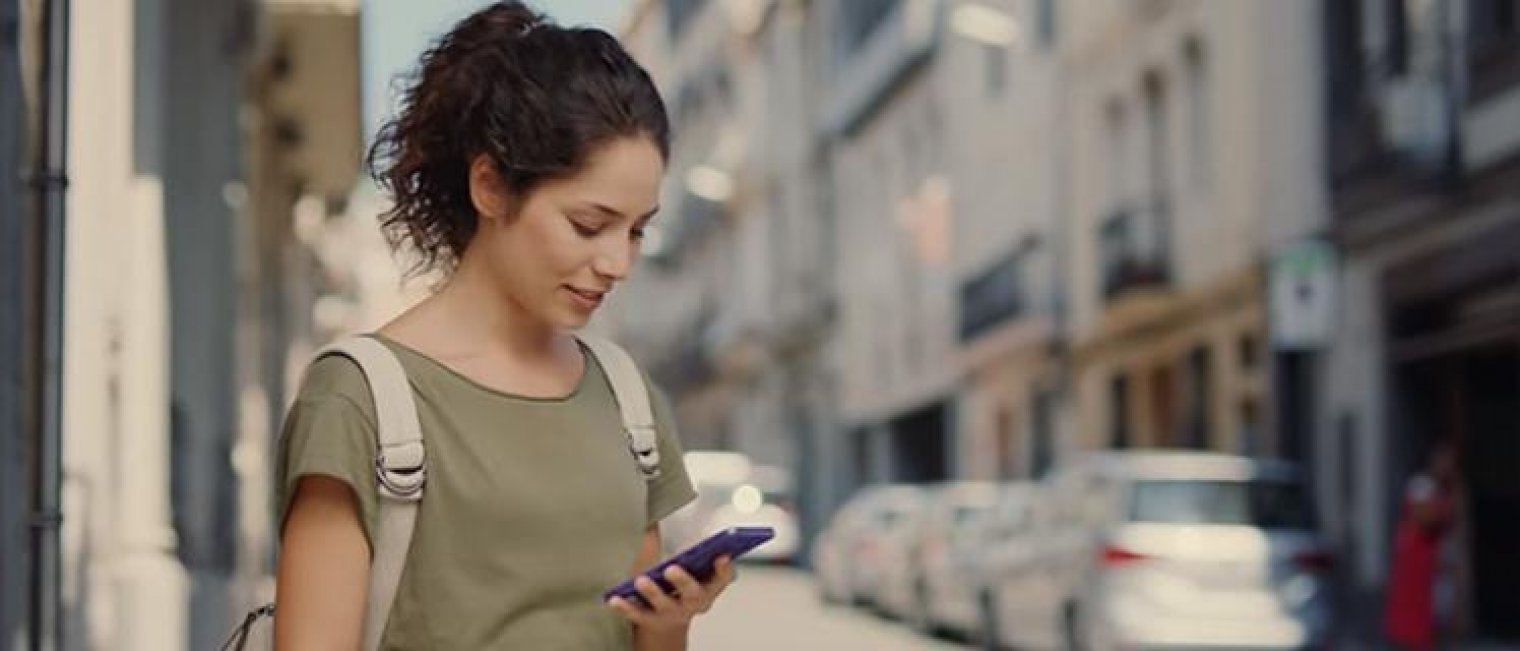 Ditunggu, Tapi Kenapa Nggak Datang Juga?