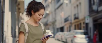 Ditunggu, Tapi Kenapa Nggak Datang Juga?