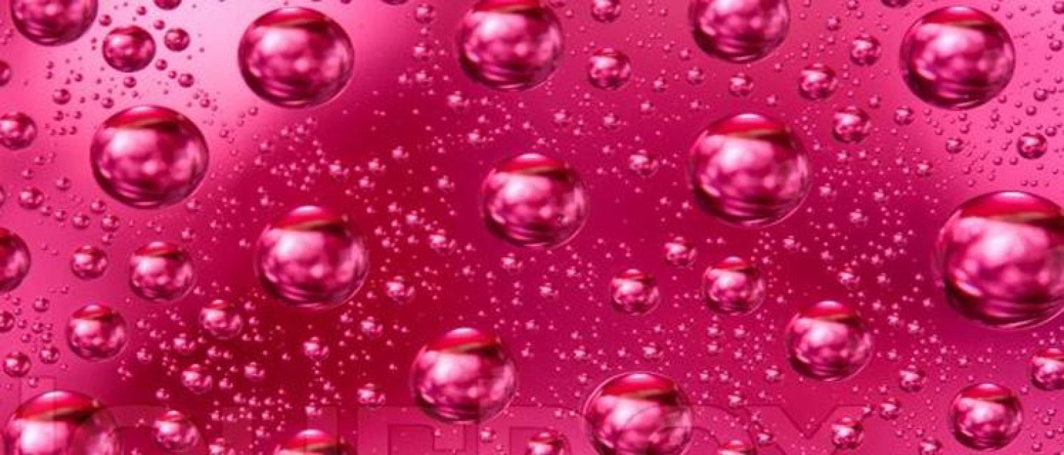 Darahnya Sedikit, Normal Nggak ya?