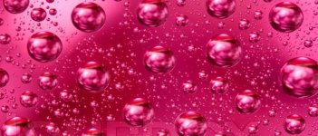 Darahnya Sedikit, Normal Nggak ya?