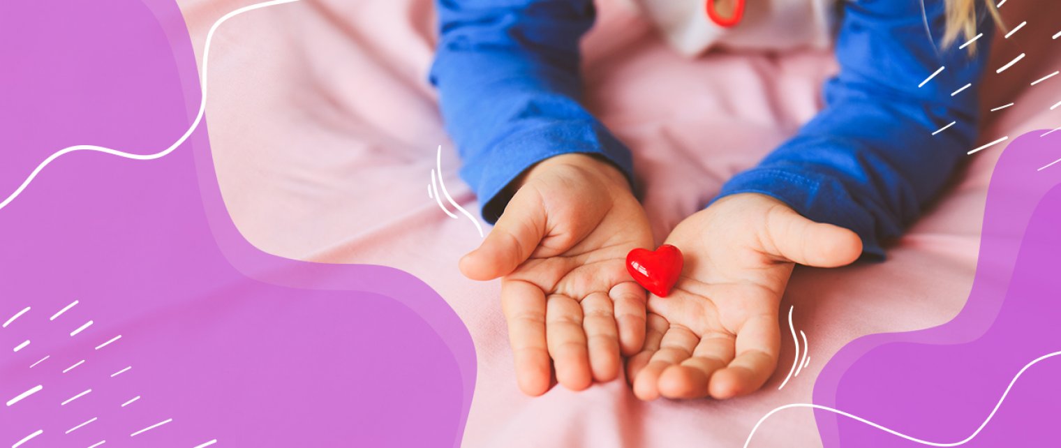 Girls, Ini Loh Dampaknya Kalau Melakukan Early Sex