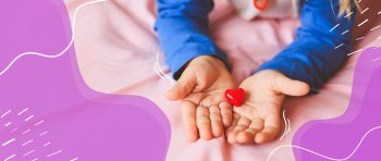 Girls, Ini Loh Dampaknya Kalau Melakukan Early Sex