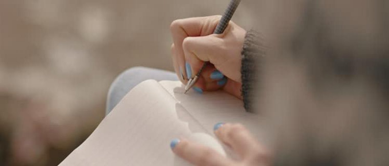 5 Tips Supaya Nggak Sedih Ditinggal ‘Pergi’