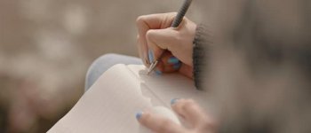 5 Tips Supaya Nggak Sedih Ditinggal ‘Pergi’