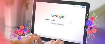 Apa Itu Terapi Hormon?