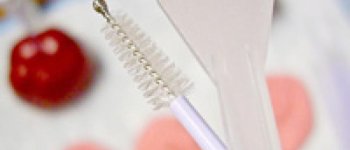 Kenalan Sama Pap Smear yuk!