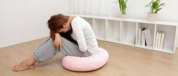 Waspadai Gejala dari Gangguan Penebalan Dinding Rahim!