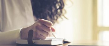 Lengkapi Catatan Menstruasimu yuk!