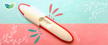 Cari Tau Lebih Banyak Tentang Masa Subur yuk!