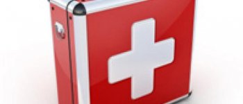 Tips Atasi Menstruasi Pertamamu di Situasi yang Nggak Tepat