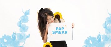 Mulai Usia Berapa sih, Boleh Pap Smear?