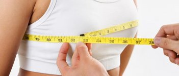 3 Hal Penting Merawat Payudara