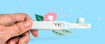 Kapan Test Pack Bisa Mendeteksi Kehamilan?