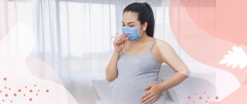 Awas, TBC Beri Dampak Buruk Saat Hamil!