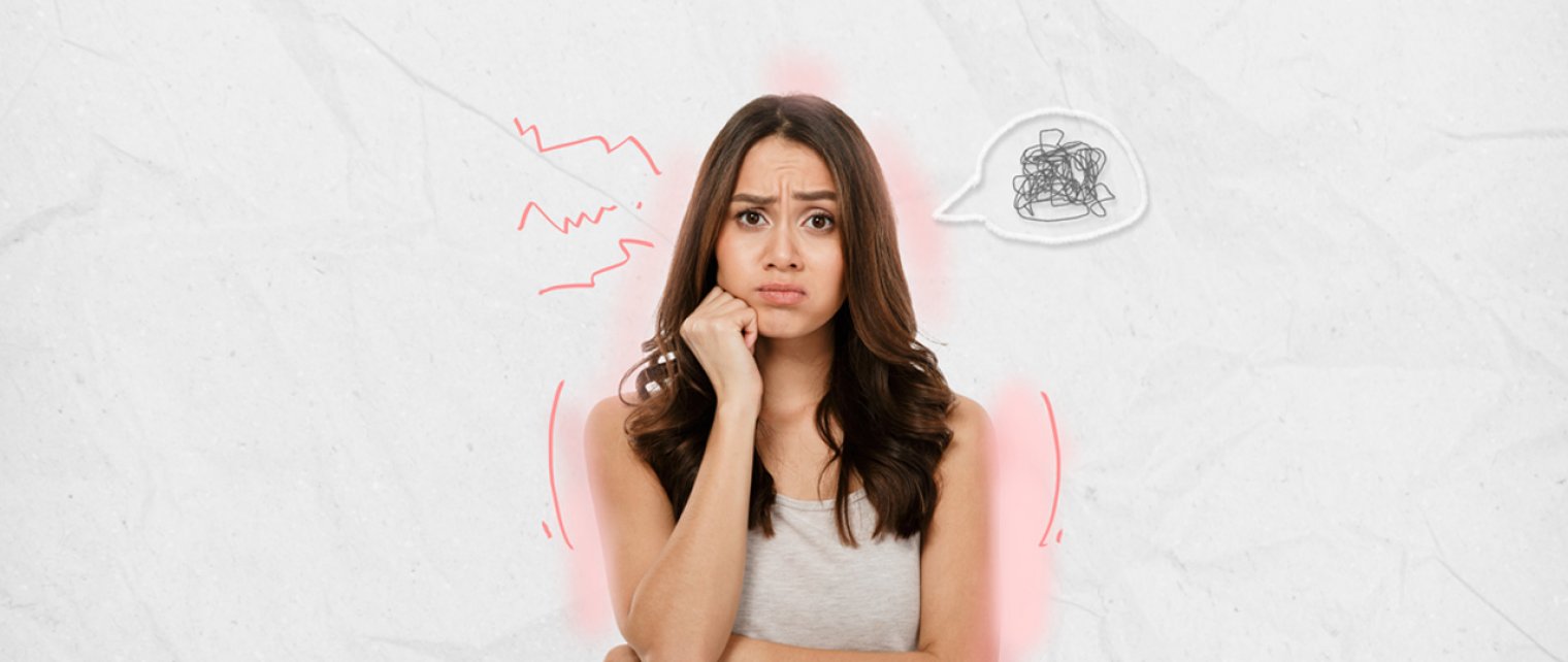 Apakah Aku Mengalami Body Blues?