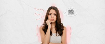 Apakah Aku Mengalami Body Blues?