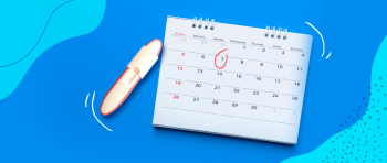 Cara Menghitung Siklus Haid untuk Mengetahui Masa Subur