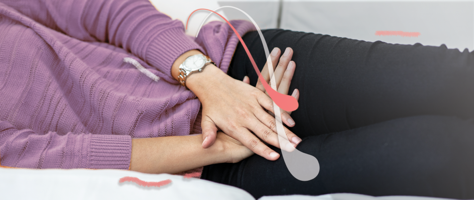 Pentingnya Kesehatan Reproduksi Buat Cewek