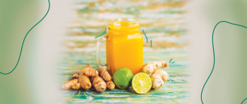 Telat Menstruasi? Coba Atasi Dengan Hal Ini!