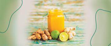 Telat Menstruasi? Coba Atasi Dengan Hal Ini!