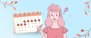 Sebagai Wanita Penting Mengetahui Siklus Haid