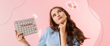 Apakah Aku Sudah Memasuki Masa Subur?