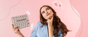 Apakah Aku Sudah Memasuki Masa Subur?