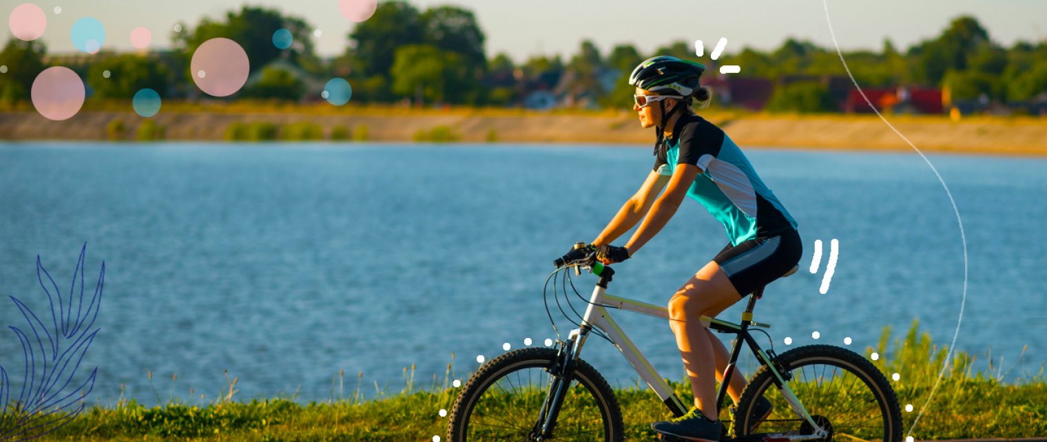 Bolehkah Olahraga Saat Menstruasi?