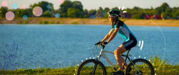 Bolehkah Olahraga Saat Menstruasi?