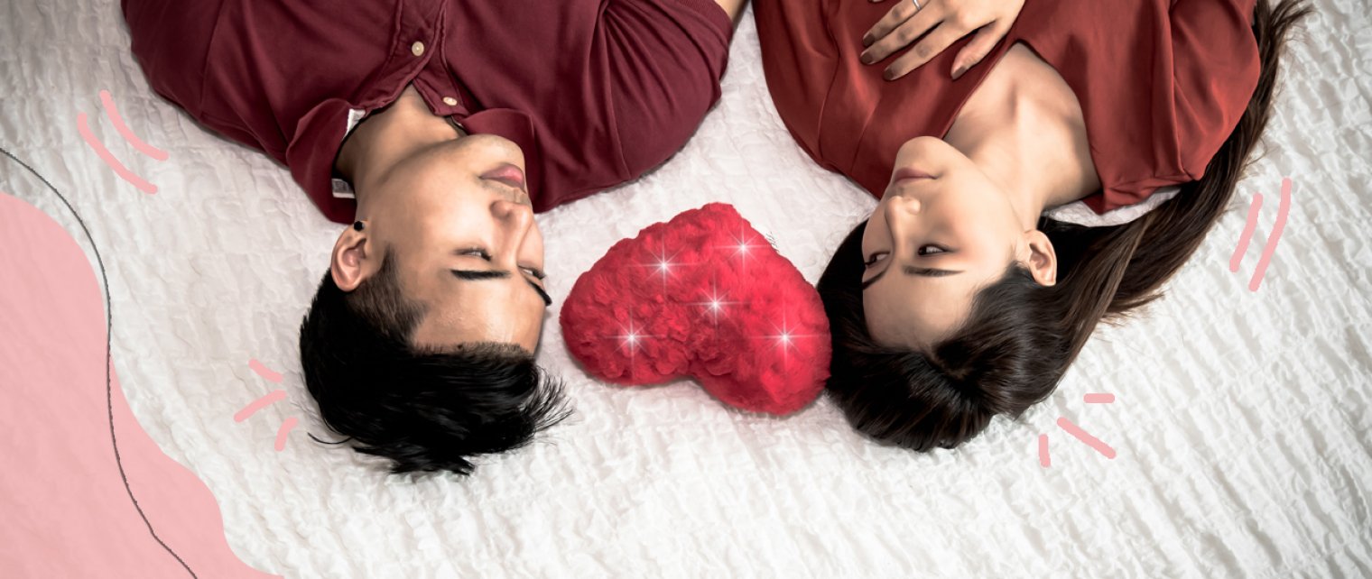 Manfaat dan Risiko Seks Saat Menstruasi