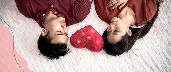 Manfaat dan Risiko Seks Saat Menstruasi