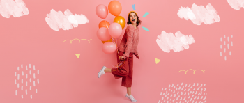 5 Tips Supaya Kamu Tetap OK Saat Menstruasi Hari Pertama