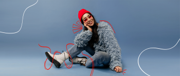 Tampil Stylish & Nyaman Saat Menstruasi dengan 5 Ide OOTD Ini!