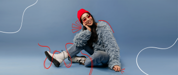 Tampil Stylish & Nyaman Saat Menstruasi dengan 5 Ide OOTD Ini!