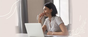 Boleh Gak Sih Terima Vaksin Covid-19 Pas Lagi Menstruasi?