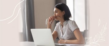 Boleh Gak Sih Terima Vaksin Covid-19 Pas Lagi Menstruasi?