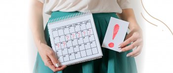 Bener ga sih, Vaksin Covid-19 Bikin Siklus Menstruasi Jadi Gak Teratur?