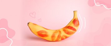 Mengulik Fakta Berhubungan Seks Setelah Menstruasi. Tetap Bisa Hamil?