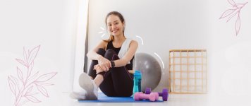 5 Jenis Gangguan Menstruasi yang Perlu Kamu Tahu