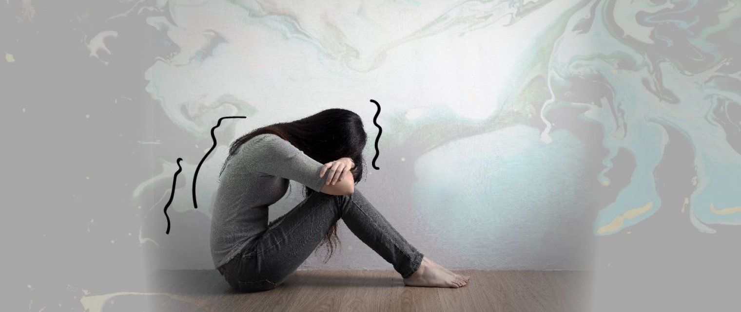 Jenis-Jenis Pelecehan Seksual yang Mungkin Pernah Kamu Alami 