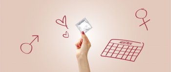 Jenis Alat Kontrasepsi dan Efek Pada Siklus Menstruasi