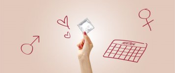 Jenis Alat Kontrasepsi dan Efek Pada Siklus Menstruasi