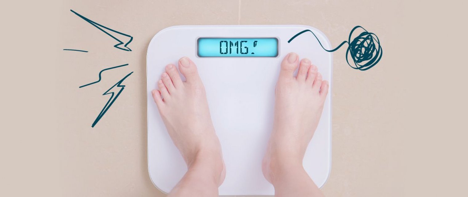 Mau Turunin Berat Badan? Ini 5 Diet yang Bisa Kamu Coba