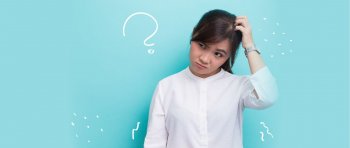 Vagina Kamu Sering Gatal? Ini Cara Mudah Mengatasinya