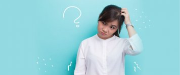 Vagina Kamu Sering Gatal? Ini Cara Mudah Mengatasinya