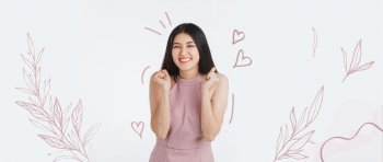 Ini Dia Alasan Libido Meningkat Menjelang dan Saat Menstruasi 