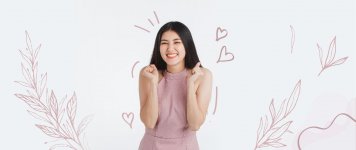 Ini Dia Alasan Libido Meningkat Menjelang dan Saat Menstruasi 