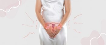 Darah Menstruasi Keluar Berlebihan?  Bisa Jadi Perdarahan Uterus Abnormal 
