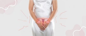 Darah Menstruasi Keluar Berlebihan?  Bisa Jadi Perdarahan Uterus Abnormal 